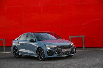 Картинка автомобили audi