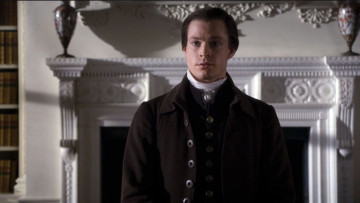 Картинка interview+with+the+vampire 2022 кино+фильмы interview with the vampire