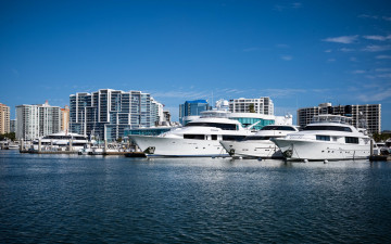 Картинка корабли яхты яхта