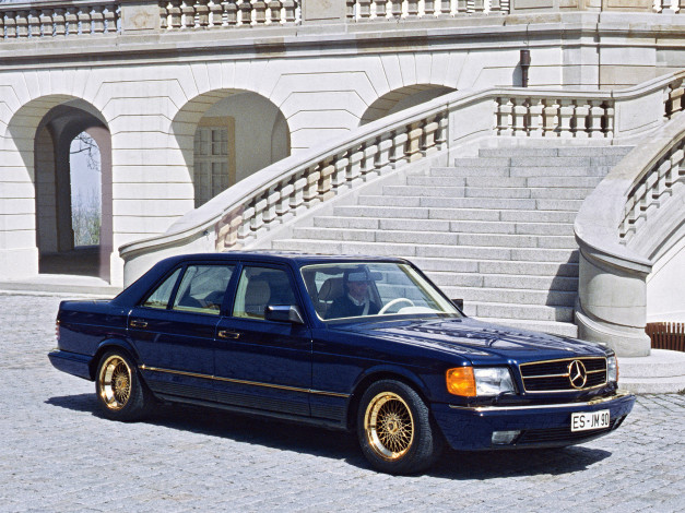 Обои картинки фото автомобили, mercedes-benz, mercedes