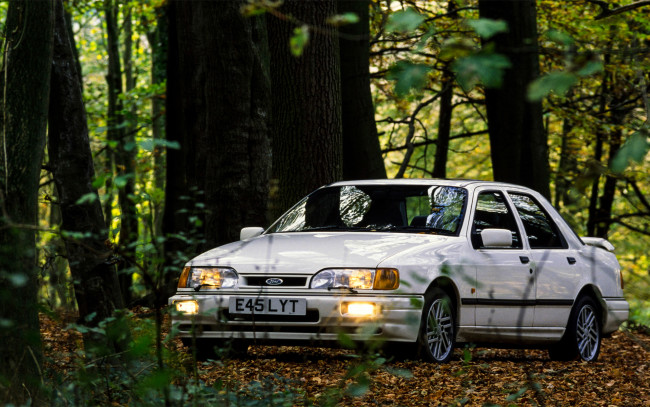 Обои картинки фото автомобили, ford