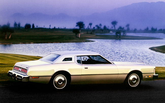 Обои картинки фото автомобили, ford