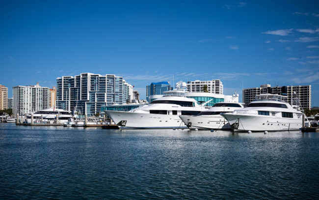 Обои картинки фото корабли, яхты, яхта