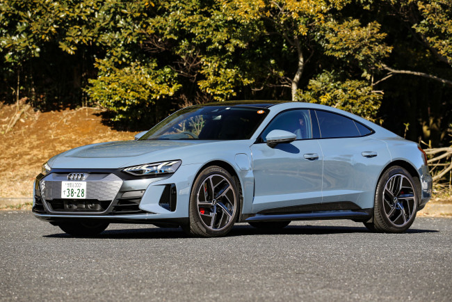 Обои картинки фото автомобили, audi