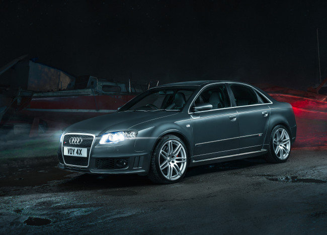 Обои картинки фото автомобили, audi