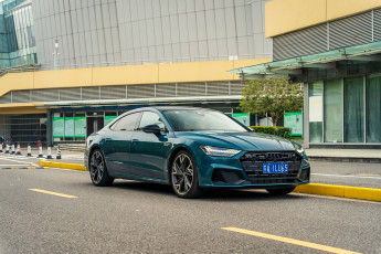 Картинка автомобили audi