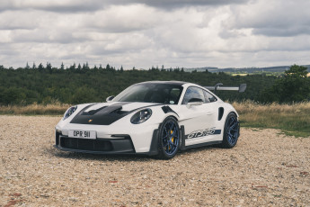 Картинка автомобили porsche