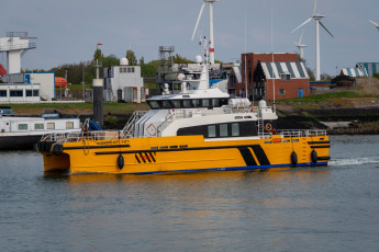 Картинка supply+ship корабли грузовые+суда supply ship