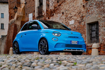 обоя автомобили, fiat