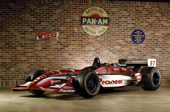 обоя автомобили, formula 1, ppi