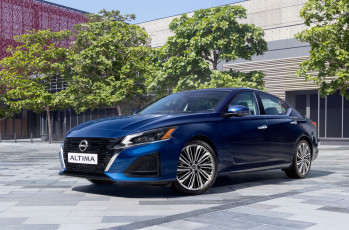 Картинка автомобили nissan datsun