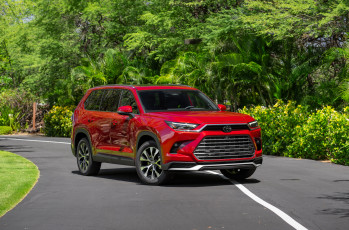 Картинка автомобили toyota