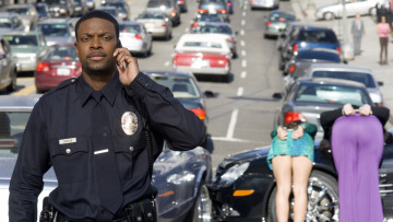 Картинка rush+hour+3+ 2007 кино+фильмы rush+hour+3 час пик третья часть крис такер боевик триллер комедия криминал carter chris tucker