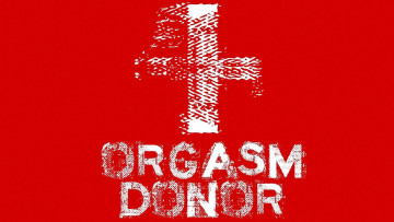 обоя векторная графика, другое , other, крест, надпись, красный, фон