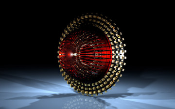 Картинка 3д+графика другое+ other объект