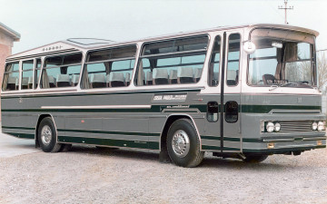 обоя автомобили, автобусы, fiat