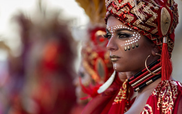 Картинка разное маски +карнавальные+костюмы brasil carnival