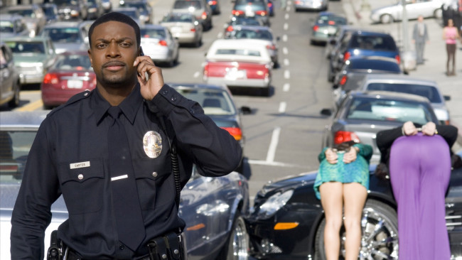 Обои картинки фото rush hour 3 , 2007, кино фильмы, rush hour 3, час, пик, третья, часть, крис, такер, боевик, триллер, комедия, криминал, carter, chris, tucker