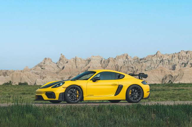 Обои картинки фото автомобили, porsche