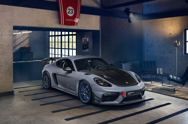 Обои картинки фото автомобили, porsche