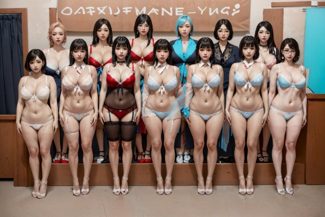 Обои картинки фото 3д графика, люди , people, нейросети, графика, нейроарт, ai, art, нейронные, сети, рисунки, нейро, искусство