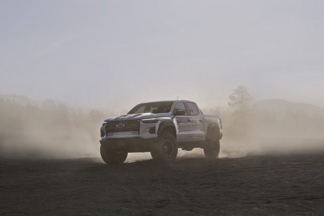 Обои картинки фото автомобили, chevrolet