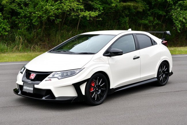 Обои картинки фото автомобили, honda