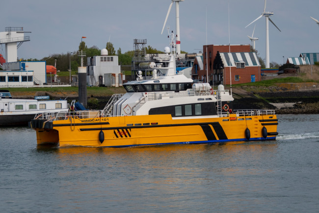 Обои картинки фото supply ship, корабли, грузовые суда, supply, ship