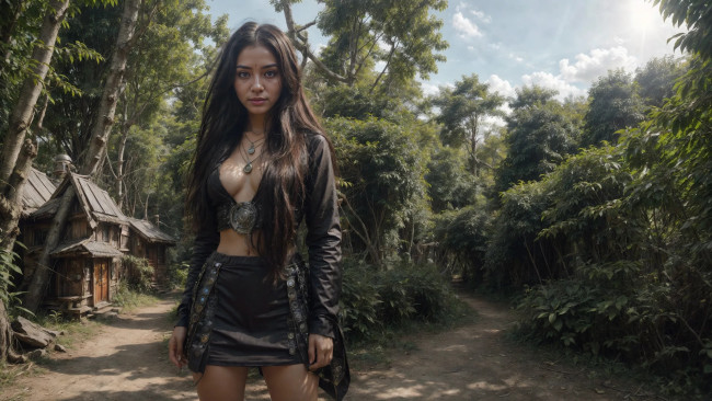 Обои картинки фото 3д графика, люди , people, нейросети, графика, нейроарт, ai, art, нейронные, сети, рисунки, нейро, искусство, нейрографика, graphics, neuroart, neural, networks, drawings, neuro, neurography