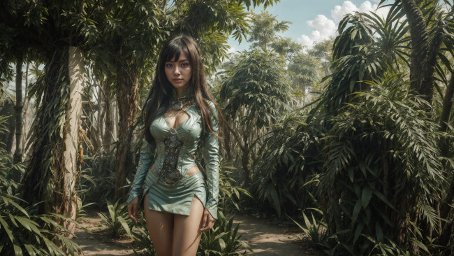 Обои картинки фото 3д графика, люди , people, нейросети, графика, нейроарт, ai, art, нейронные, сети, рисунки, нейро, искусство, нейрографика, graphics, neuroart, neural, networks, drawings, neuro, neurography