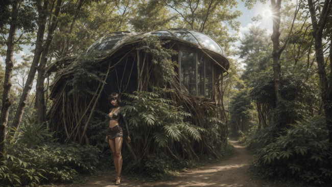 Обои картинки фото 3д графика, люди , people, нейросети, графика, нейроарт, ai, art, нейронные, сети, рисунки, нейро, искусство, нейрографика, graphics, neuroart, neural, networks, drawings, neuro, neurography