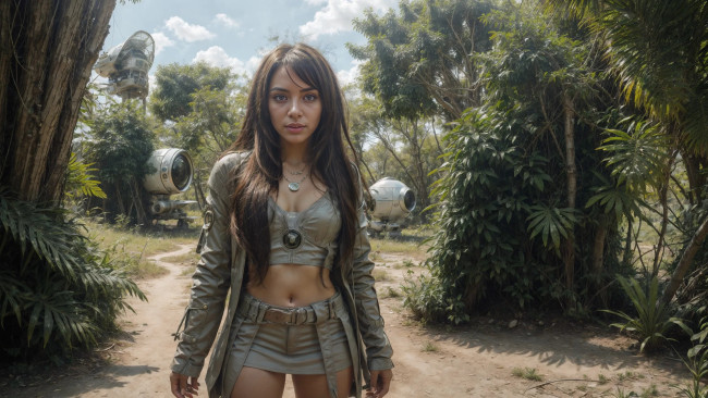 Обои картинки фото 3д графика, научная фантастика , science fiction, нейросети, графика, нейроарт, ai, art, нейронные, сети, рисунки, нейро, искусство, нейрографика, graphics, neuroart, neural, networks, drawings, neuro, neurography