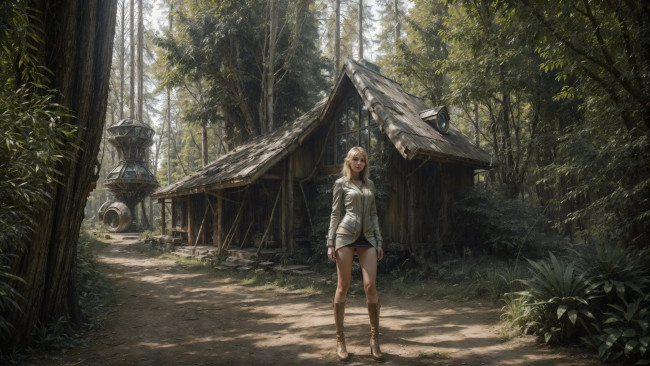 Обои картинки фото 3д графика, научная фантастика , science fiction, нейросети, графика, нейроарт, ai, art, нейронные, сети, рисунки, нейро, искусство, нейрографика, graphics, neuroart, neural, networks, drawings, neuro, neurography