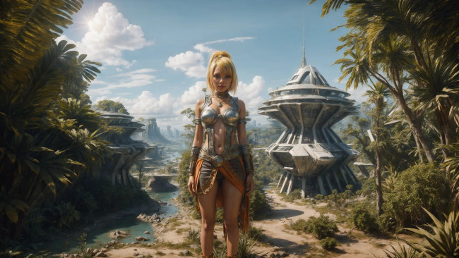 Обои картинки фото 3д графика, научная фантастика , science fiction, нейросети, графика, нейроарт, ai, art, нейронные, сети, рисунки, нейро, искусство, нейрографика, graphics, neuroart, neural, networks, drawings, neuro, neurography