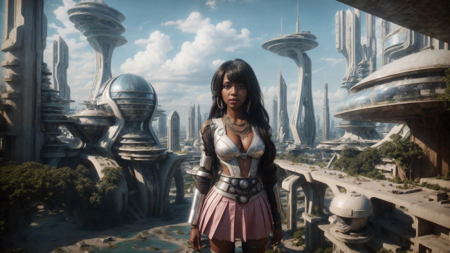 Обои картинки фото 3д графика, научная фантастика , science fiction, нейросети, графика, нейроарт, ai, art, нейронные, сети, рисунки, нейро, искусство, нейрографика, graphics, neuroart, neural, networks, drawings, neuro, neurography