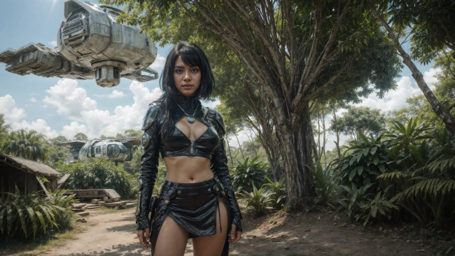 Обои картинки фото 3д графика, научная фантастика , science fiction, нейросети, графика, нейроарт, ai, art, нейронные, сети, рисунки, нейро, искусство, нейрографика, graphics, neuroart, neural, networks, drawings, neuro, neurography