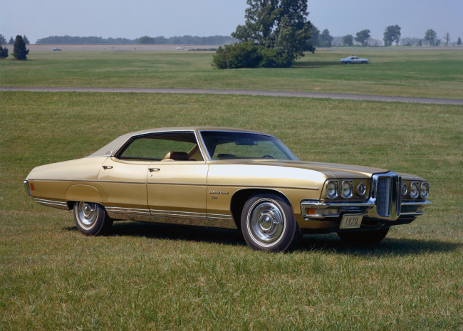 Обои картинки фото автомобили, pontiac