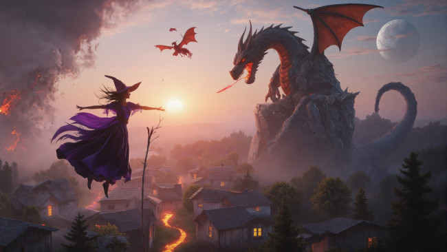 Обои картинки фото фэнтези, маги,  волшебники, нейросети, графика, нейроарт, ai, art, нейронные, сети, рисунки, нейро, искусство, нейрографика, graphics, neuroart, neural, networks, drawings, neuro, neurography