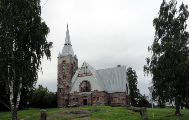 Обои картинки фото города, - католические соборы,  костелы,  аббатства, церковь