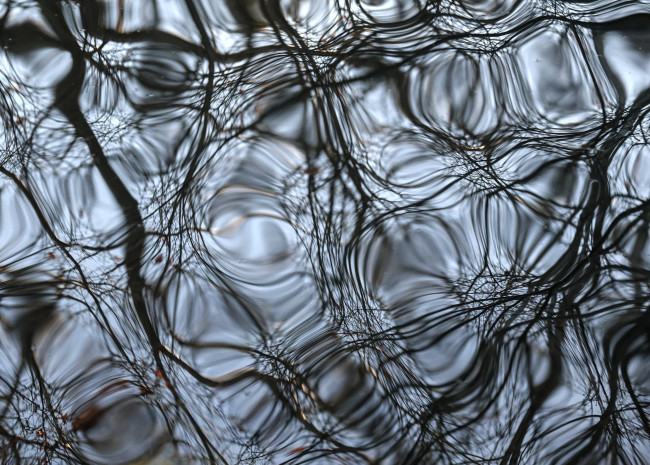 Обои картинки фото природа, вода