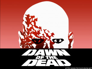 обоя down, of, the, dead, кино, фильмы, dawn