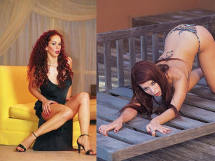 Картинка Victoria+Onetto аргентинская актриса виктория онетто девушки