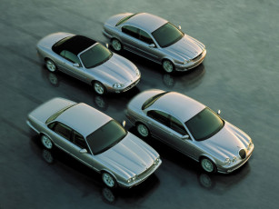 Картинка jaguar автомобили