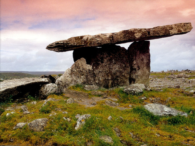 Обои картинки фото 