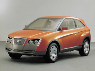 Картинка автомобили daewoo