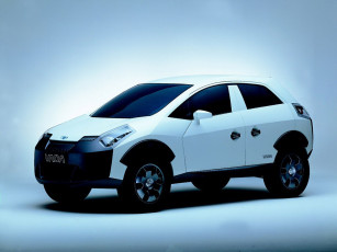 Картинка автомобили daewoo