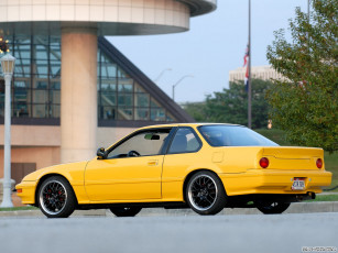 Картинка автомобили honda