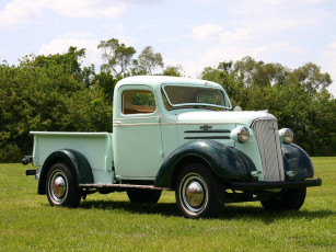 Картинка автомобили классика