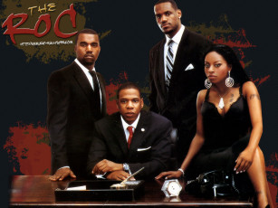 Картинка jay музыка