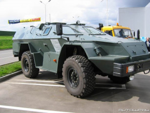 Картинка камаз техника военная